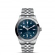 TUDOR Black Bay 31/36/39/41 - M79660-0005 at Tiny Jewel Box