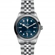 TUDOR Black Bay 31/36/39/41 Watch - M79680-0002 at Tiny Jewel Box