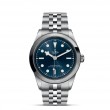 TUDOR Black Bay 31/36/39/41 - M79680-0002 at Tiny Jewel Box