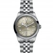 TUDOR Black Bay 31/36/39/41 Watch - M79680-0003 at Tiny Jewel Box