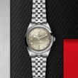 TUDOR Black Bay 31/36/39/41 Watch - M79680-0003 at Tiny Jewel Box