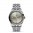 TUDOR Black Bay 31/36/39/41 - M79680-0003 at Tiny Jewel Box