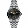 TUDOR Black Bay 31/36/39/41 Watch - M79680-0004 at Tiny Jewel Box