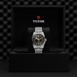 TUDOR Black Bay 31/36/39/41 Watch - M79680-0004 at Tiny Jewel Box