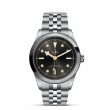 TUDOR Black Bay 31/36/39/41 - M79680-0004 at Tiny Jewel Box