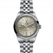 TUDOR Black Bay 31/36/39/41 Watch - M79680-0006 at Tiny Jewel Box