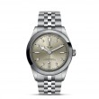 TUDOR Black Bay 31/36/39/41 - M79680-0006 at Tiny Jewel Box