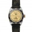 TUDOR Black Bay Watch - M79733N-0003 at Tiny Jewel Box