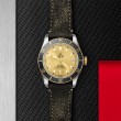TUDOR Black Bay Watch - M79733N-0003 at Tiny Jewel Box