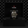 TUDOR Black Bay Watch - M79733N-0007 at Tiny Jewel Box