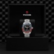 TUDOR Black Bay GMT Watch - M79830RB-0001 at Tiny Jewel Box
