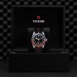 TUDOR Black Bay GMT Watch - M79830RB-0003 at Tiny Jewel Box