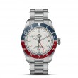 TUDOR Black Bay GMT - M79830RB-0010 at Tiny Jewel Box