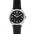 TUDOR Ranger Watch - M79950-0002 at Tiny Jewel Box