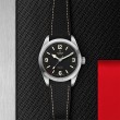 TUDOR Ranger Watch - M79950-0002 at Tiny Jewel Box