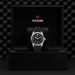 TUDOR Ranger Watch - M79950-0002 at Tiny Jewel Box