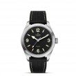 TUDOR Ranger - M79950-0002 at Tiny Jewel Box