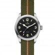 TUDOR Ranger Watch - M79950-0003 at Tiny Jewel Box