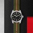 TUDOR Ranger Watch - M79950-0003 at Tiny Jewel Box