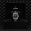 TUDOR Ranger Watch - M79950-0003 at Tiny Jewel Box