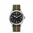 TUDOR Ranger - M79950-0003 at Tiny Jewel Box