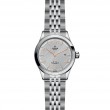 TUDOR 1926 Watch - M91350-0001 at Tiny Jewel Box