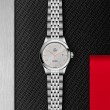 TUDOR 1926 Watch - M91350-0001 at Tiny Jewel Box