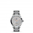 TUDOR 1926 - M91350-0001 at Tiny Jewel Box