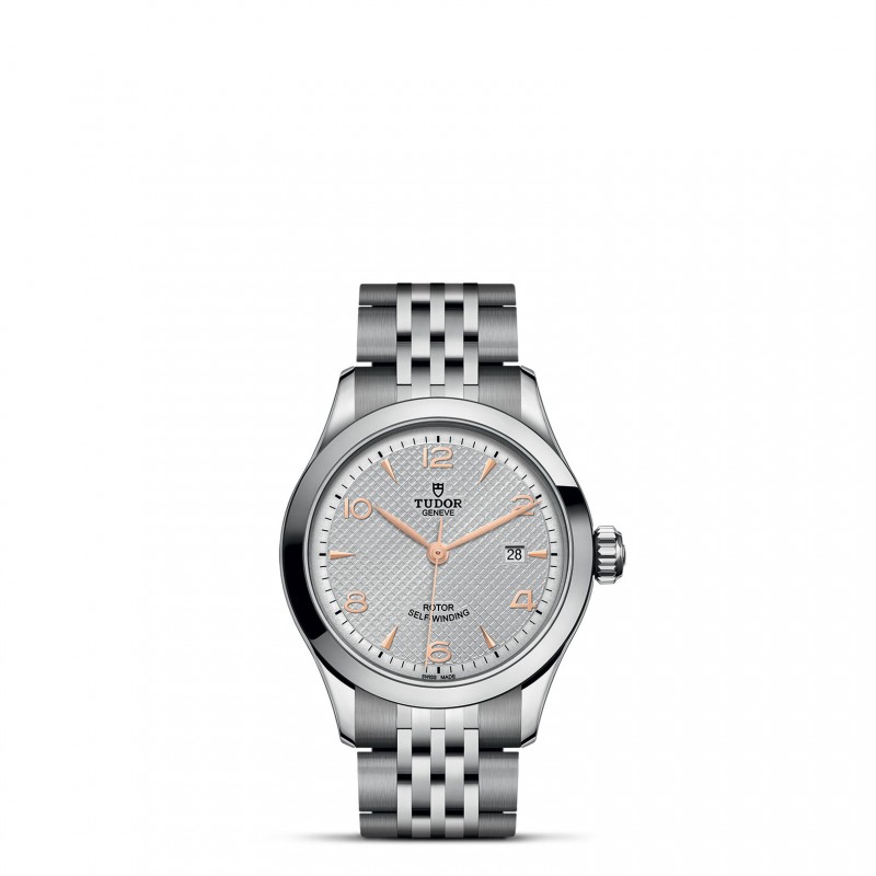 TUDOR 1926 Watch - M91350-0001 at Tiny Jewel Box