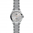 TUDOR 1926 Watch - M91350-0003 at Tiny Jewel Box