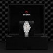 TUDOR 1926 Watch - M91350-0003 at Tiny Jewel Box