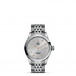 TUDOR 1926 - M91350-0003 at Tiny Jewel Box