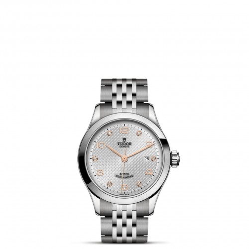 1926 28mm Steel
