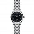 TUDOR 1926 Watch - M91350-0004 at Tiny Jewel Box