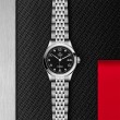 TUDOR 1926 Watch - M91350-0004 at Tiny Jewel Box