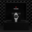 TUDOR 1926 Watch - M91350-0004 at Tiny Jewel Box
