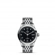 TUDOR 1926 - M91350-0004 at Tiny Jewel Box