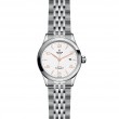 TUDOR 1926 Watch - M91350-0011 at Tiny Jewel Box