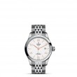TUDOR 1926 - M91350-0011 at Tiny Jewel Box