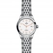 TUDOR 1926 Watch - M91350-0013 at Tiny Jewel Box
