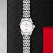 TUDOR 1926 Watch - M91350-0013 at Tiny Jewel Box