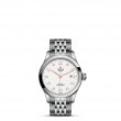 TUDOR 1926 - M91350-0013 at Tiny Jewel Box