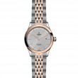 TUDOR 1926 Watch - M91351-0001 at Tiny Jewel Box