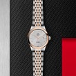 TUDOR 1926 Watch - M91351-0001 at Tiny Jewel Box