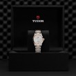 TUDOR 1926 Watch - M91351-0001 at Tiny Jewel Box