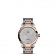 TUDOR 1926 - M91351-0001 at Tiny Jewel Box