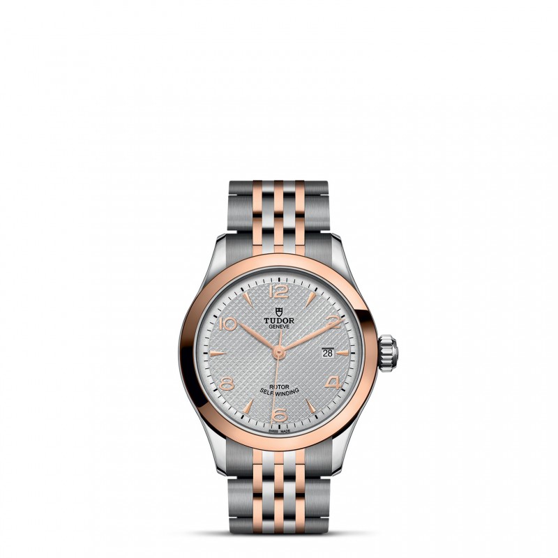 TUDOR 1926 Watch - M91351-0001 at Tiny Jewel Box