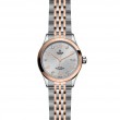 TUDOR 1926 Watch - M91351-0002 at Tiny Jewel Box