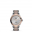 TUDOR 1926 - M91351-0002 at Tiny Jewel Box