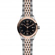 TUDOR 1926 Watch - M91351-0003 at Tiny Jewel Box
